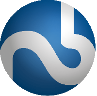 Naapbooks Limited_logo