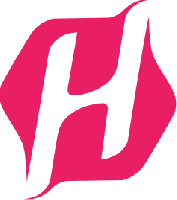 Hattussa IT Solutions_logo