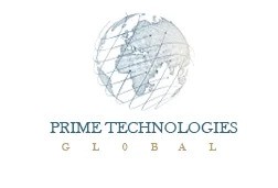 Primetechnologies Global_logo