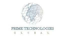 Primetechnologies Global