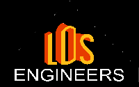 LDS Engineers_logo