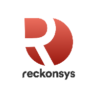 Reckonsys_logo