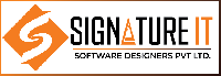 Signature IT Software Designer_logo