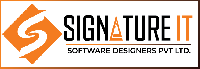 Signature IT Software Designer