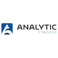 Analytic IT Services_logo