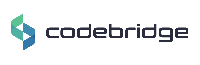 Codebridge_logo