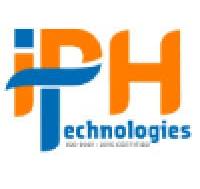 IPH Technologies