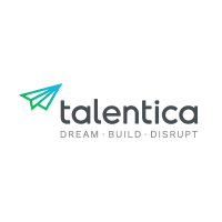 Talentica Software_logo