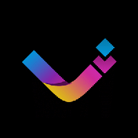 Lucent Innovation_logo