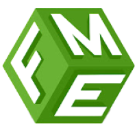 FMEModules_logo