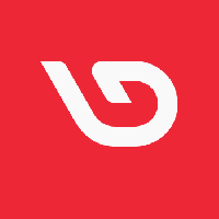 VentureDive_logo