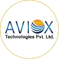 Aviox Technologies_logo