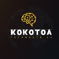 Kokotoa Technologies