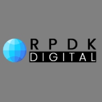 RPDK Digital_logo