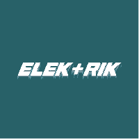 ELEK+RIK