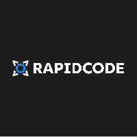 rapidcode.dev_logo