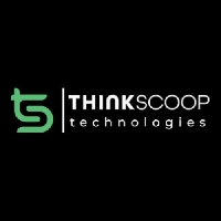 Thinkscoop Technologies_logo