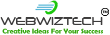 Webwiztech_logo