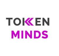 TokenMinds