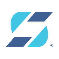 Step2gen Technologies_logo