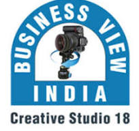 Creative Studio 18