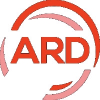 ARD Industry