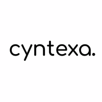 Cyntexa Labs Pvt. Ltd._logo