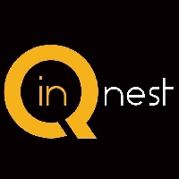 Inqnest_logo