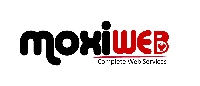 MoxiWeb_logo