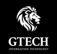GTECH INFORMATION TECHNOLOGY