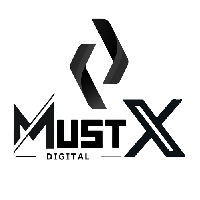 MUSTX Digital