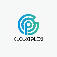 ClouxiPlexi_logo