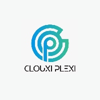 ClouxiPlexi