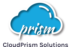 CloudPrism Solutions