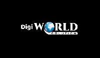 Digiworld Solution_logo