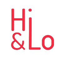 Hi&Lo Agency_logo