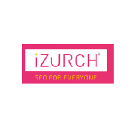 iZurch _logo