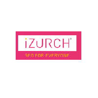 iZurch 