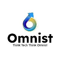 Omnist Techhub Solutions_logo
