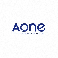 AONE SEO Service