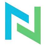 Nexlerate_logo