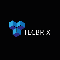 TecBrix_logo