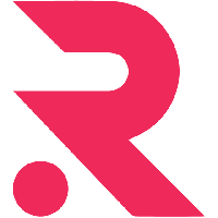 RVS Media_logo