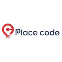 Placecode Solution