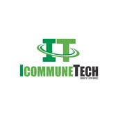 IcommuneTech_logo