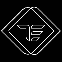 TECHZERA INFOLOGICS PVT LTD_logo
