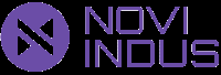 Noviindus  Technologies _logo