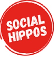 Social Hippos_logo