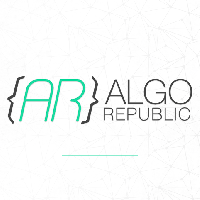 AlgoRepublic_logo