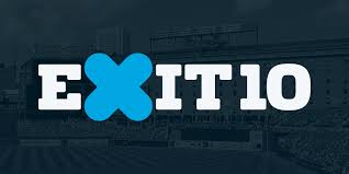 Exit10_logo